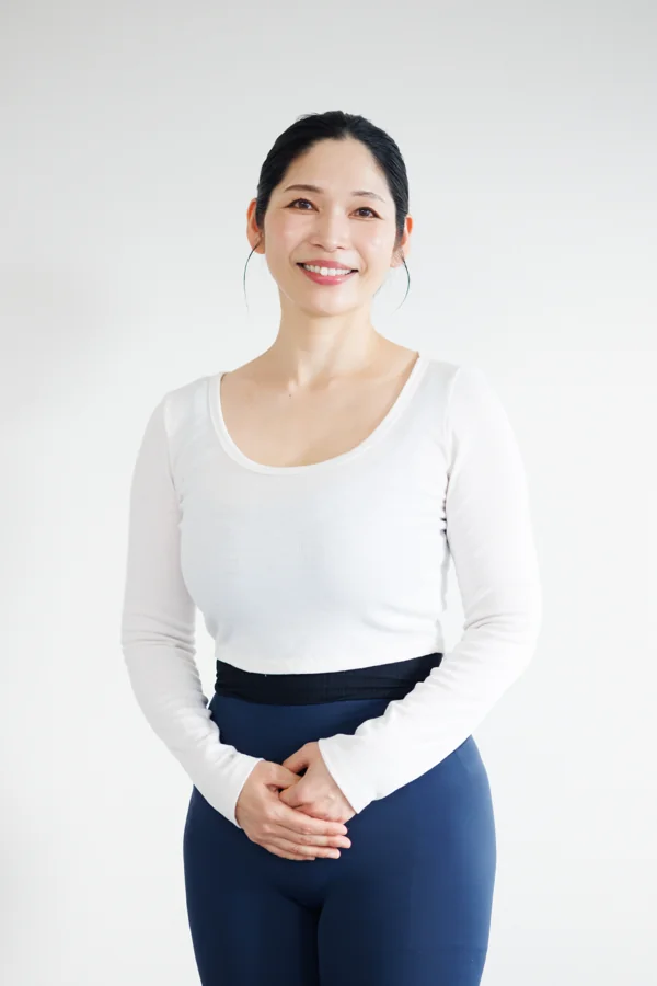 YUKOのプロフィール写真